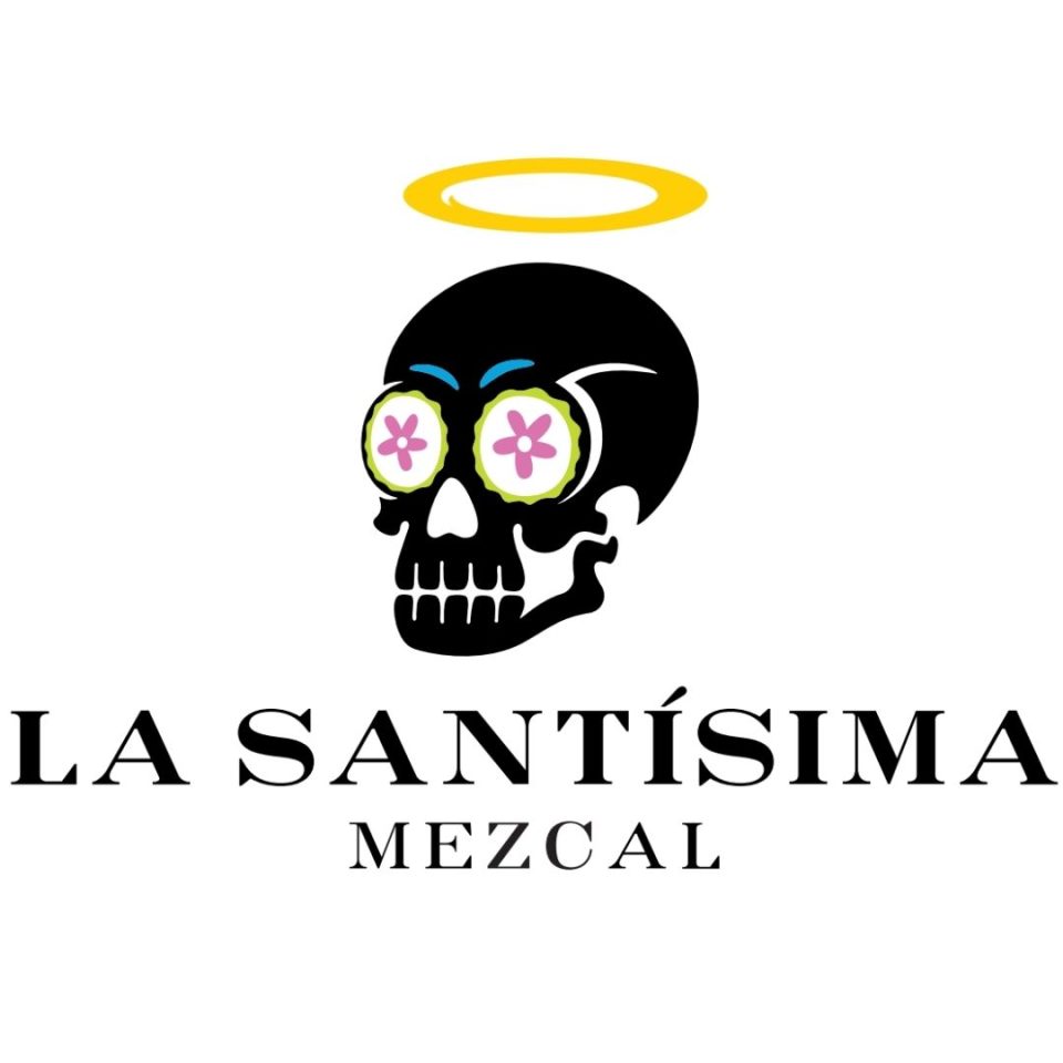 SantisimaMezcal