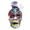 Mezcal